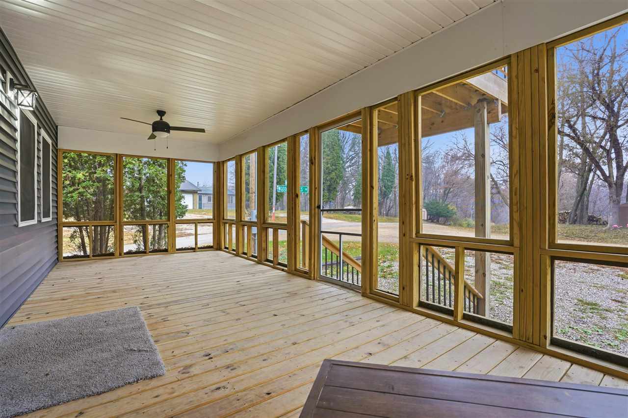 4068 Western Drive Brooklyn IA 52211