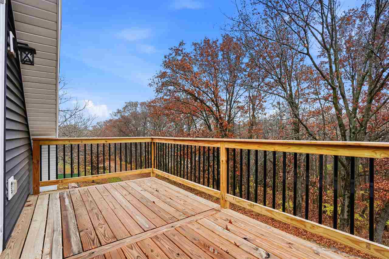 4068 Western Drive Brooklyn IA 52211