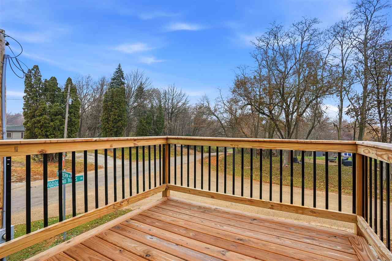 4068 Western Drive Brooklyn IA 52211