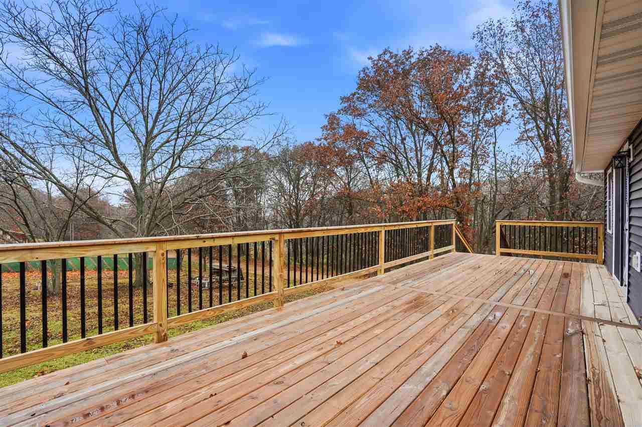 4068 Western Drive Brooklyn IA 52211