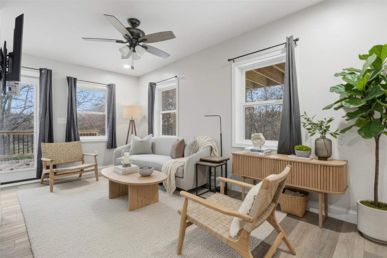 4068 Western Drive Brooklyn IA 52211