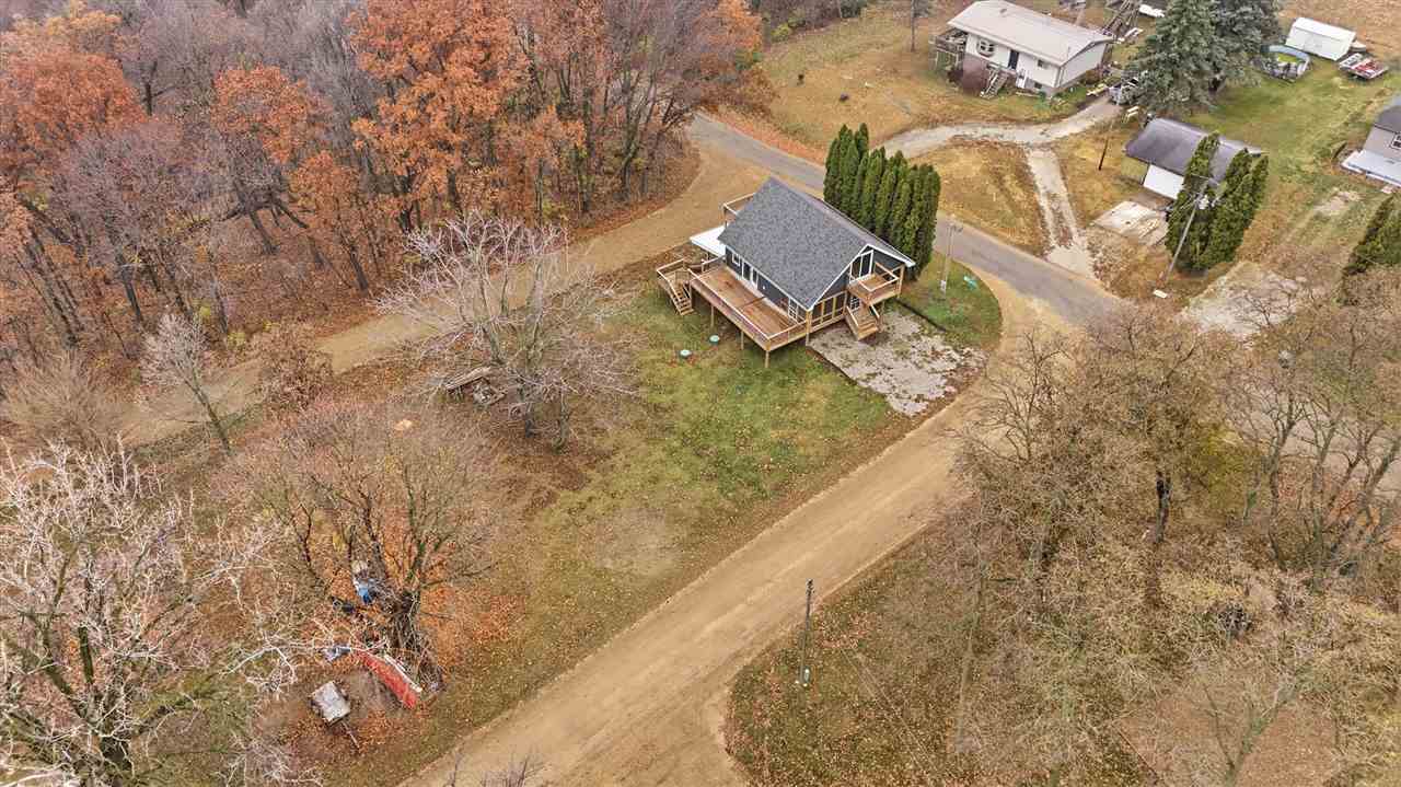 4068 Western Drive Brooklyn IA 52211