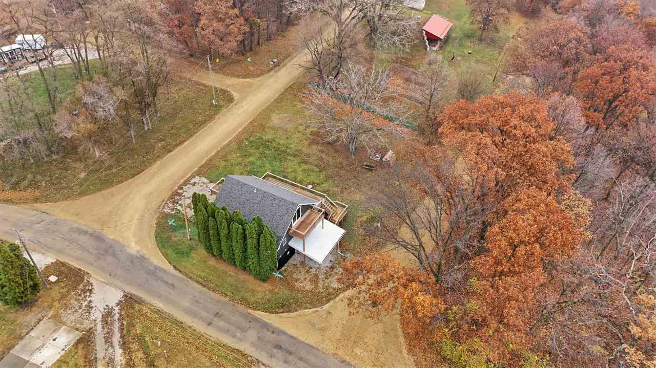 4068 Western Drive Brooklyn IA 52211