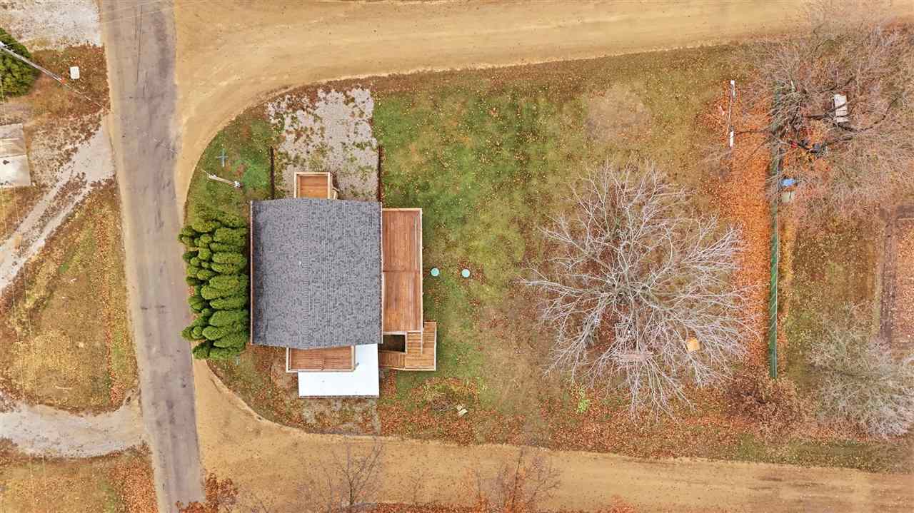 4068 Western Drive Brooklyn IA 52211