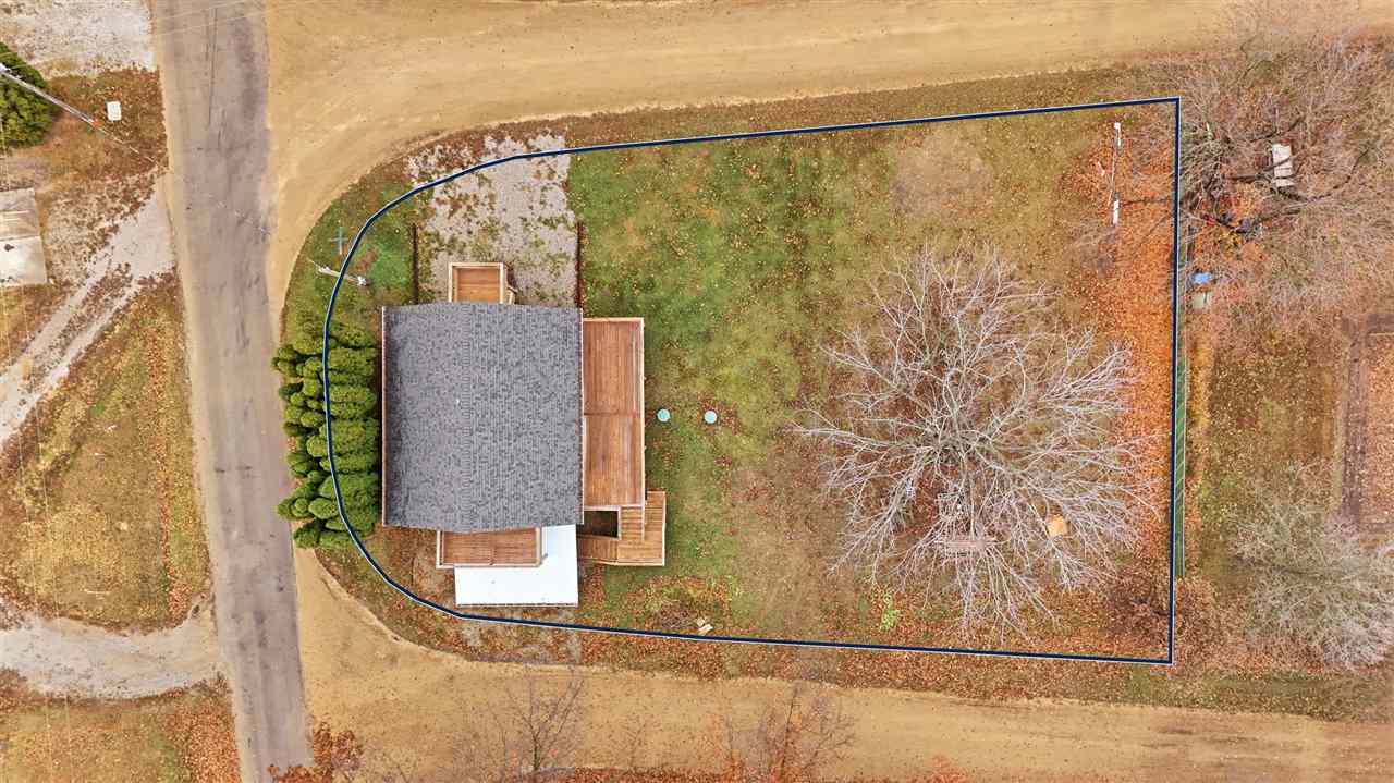 4068 Western Drive Brooklyn IA 52211