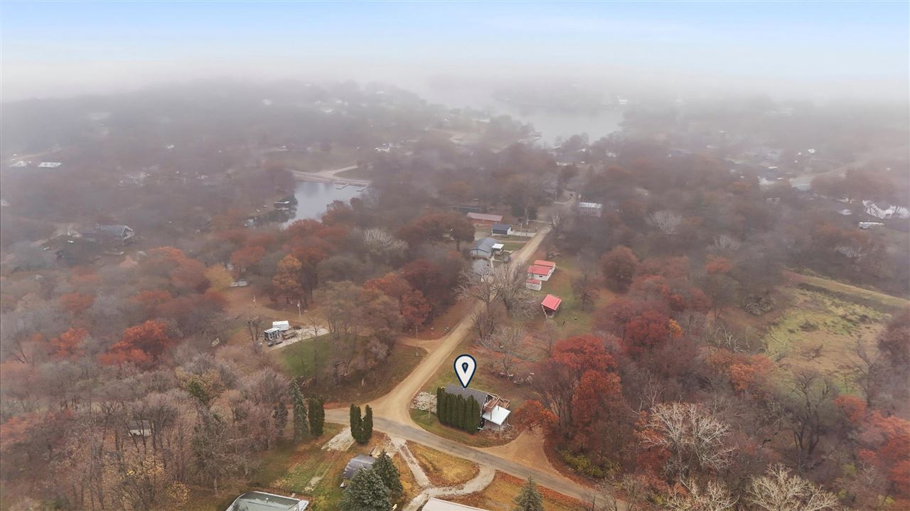 4068 Western Drive Brooklyn IA 52211