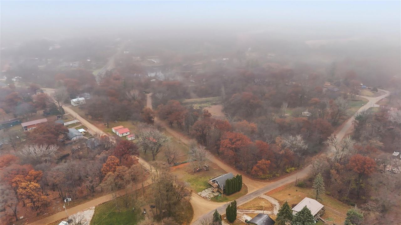 4068 Western Drive Brooklyn IA 52211