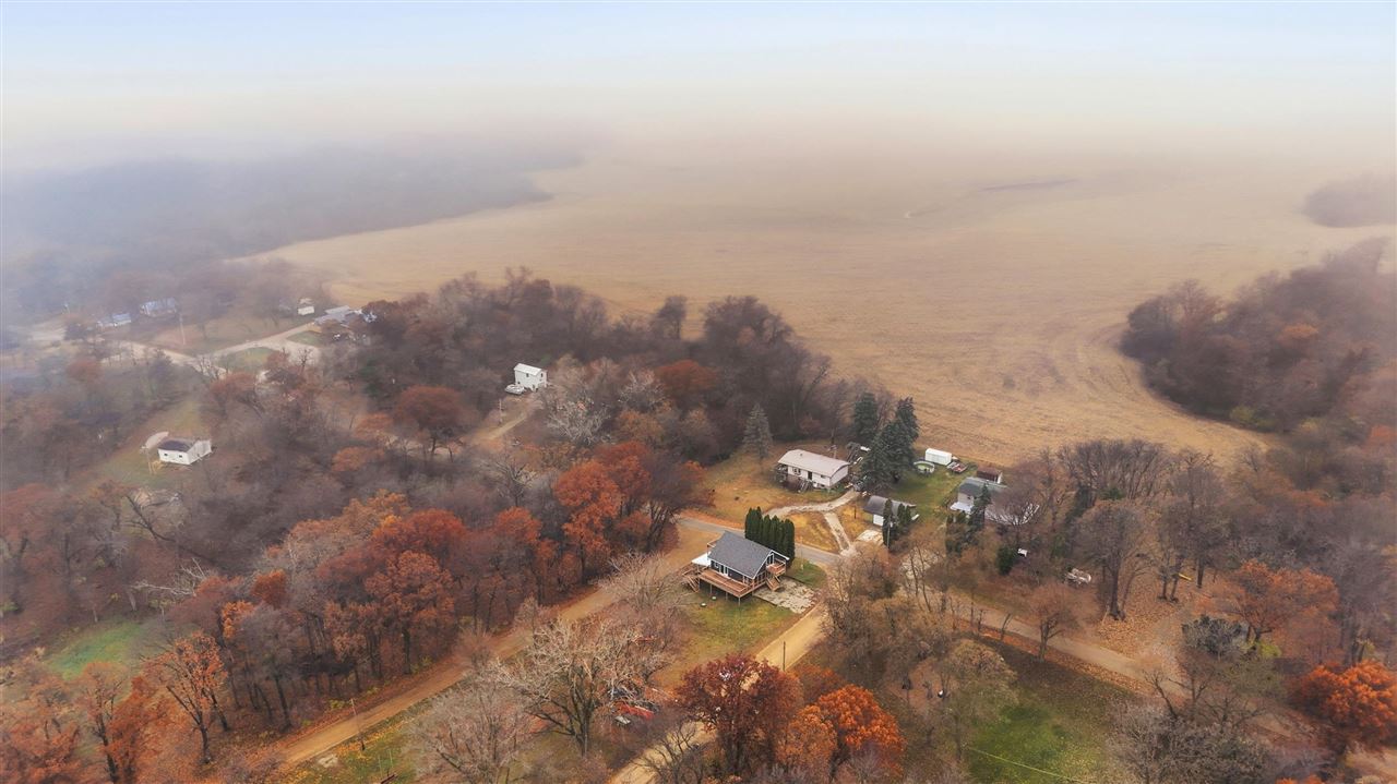 4068 Western Drive Brooklyn IA 52211