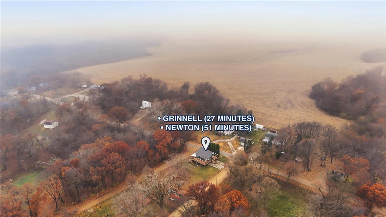 4068 Western Drive Brooklyn IA 52211