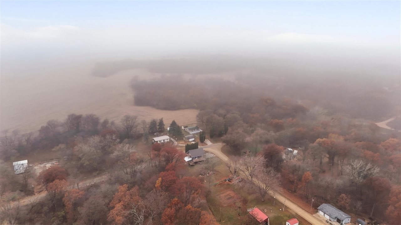 4068 Western Drive Brooklyn IA 52211