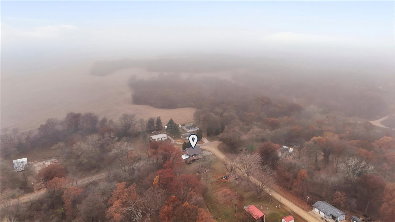 4068 Western Drive Brooklyn IA 52211