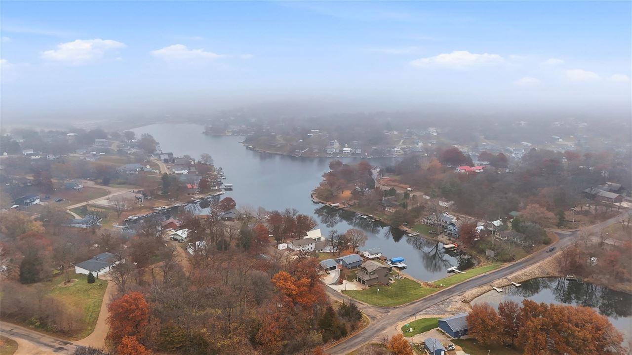 4068 Western Drive Brooklyn IA 52211