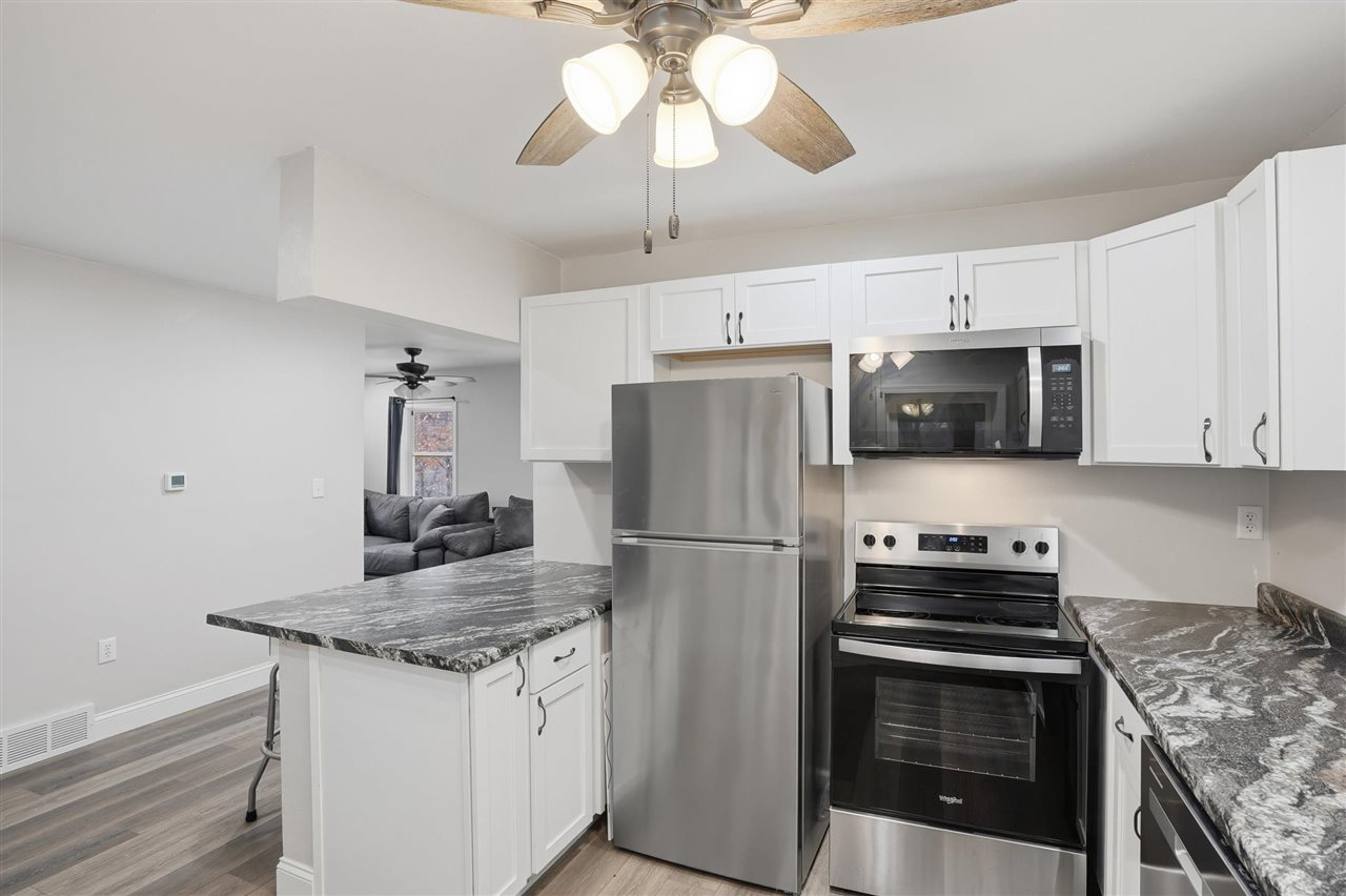 4068 Western Drive Brooklyn IA 52211