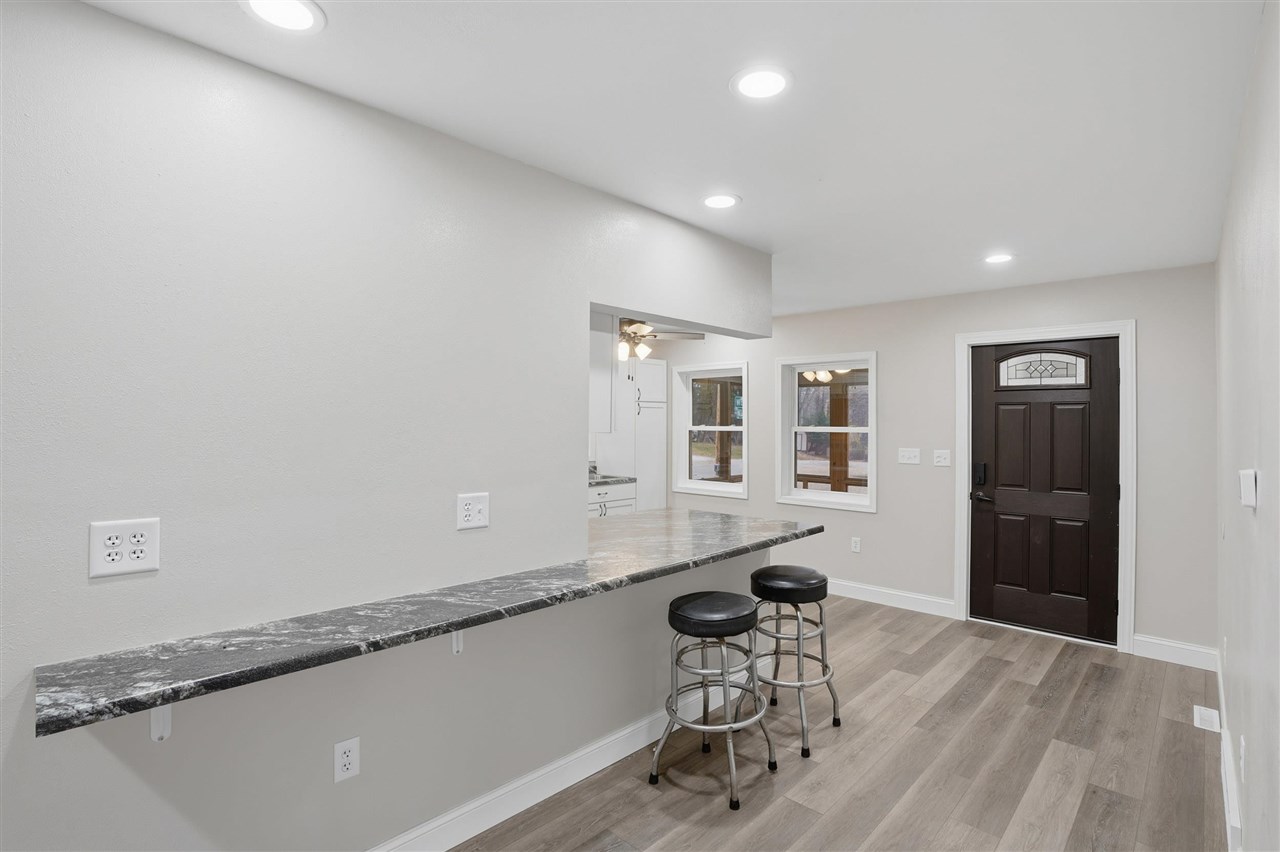 4068 Western Drive Brooklyn IA 52211