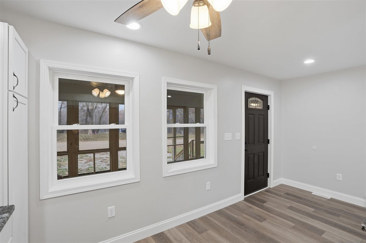 4068 Western Drive Brooklyn IA 52211