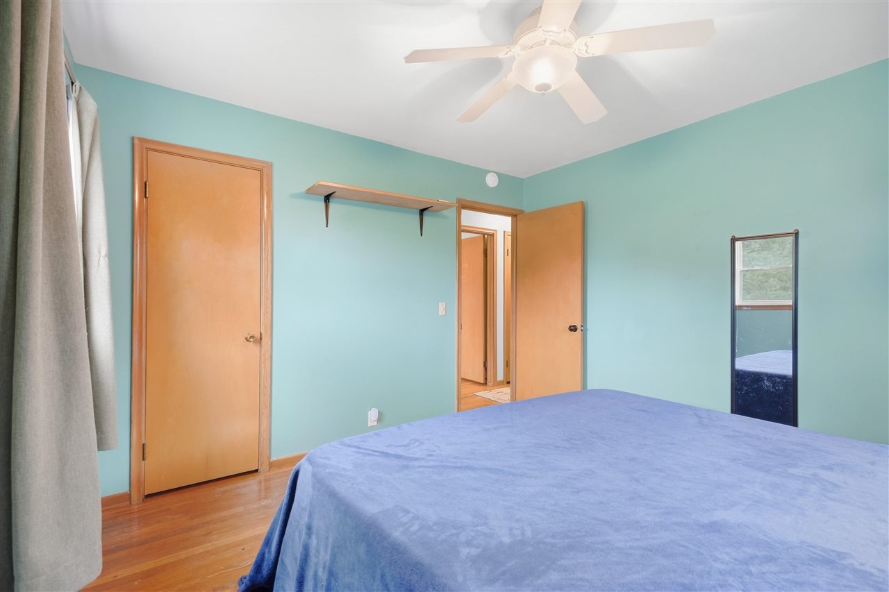 326 N 6th Street West Branch IA 52358