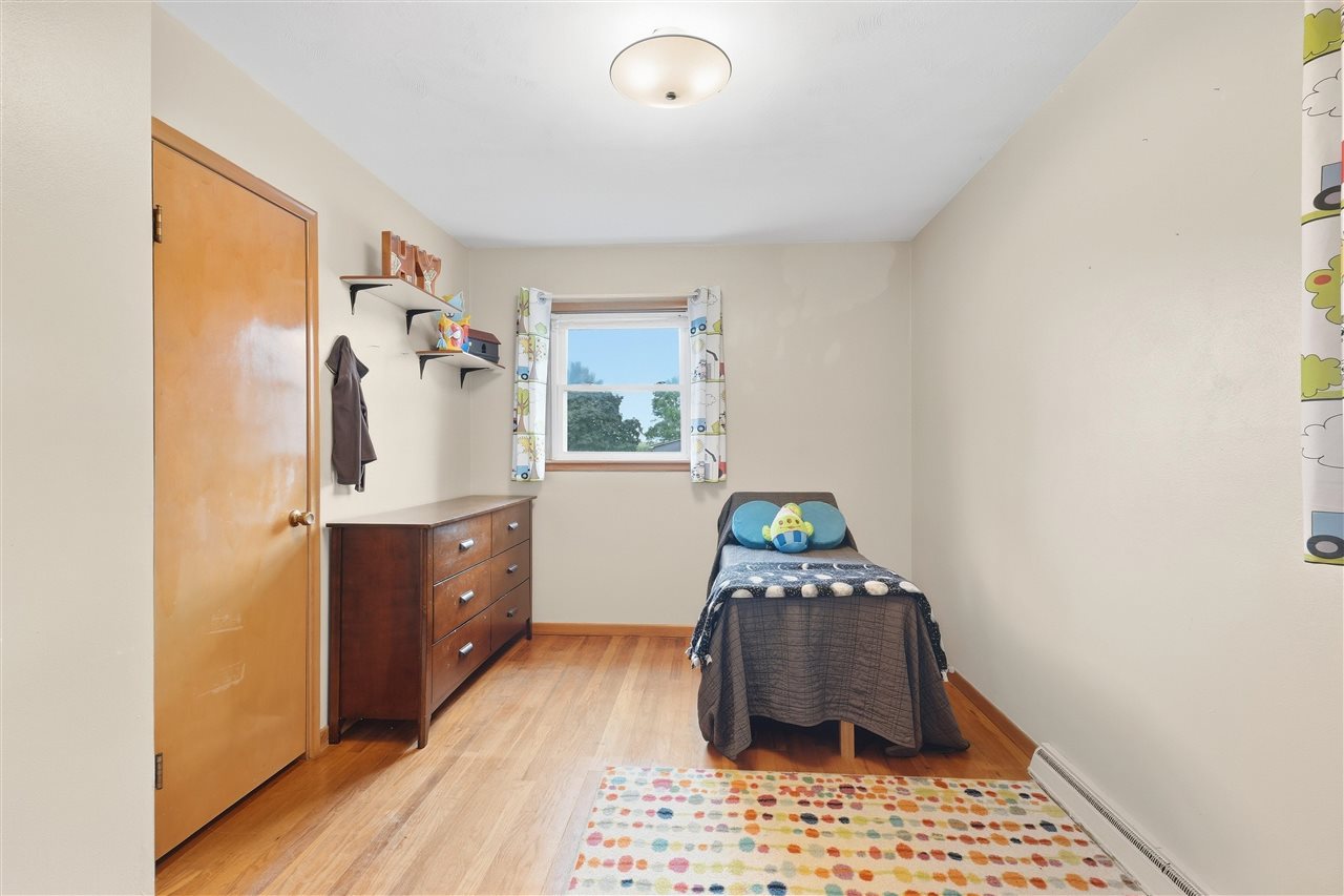 326 N 6th Street West Branch IA 52358