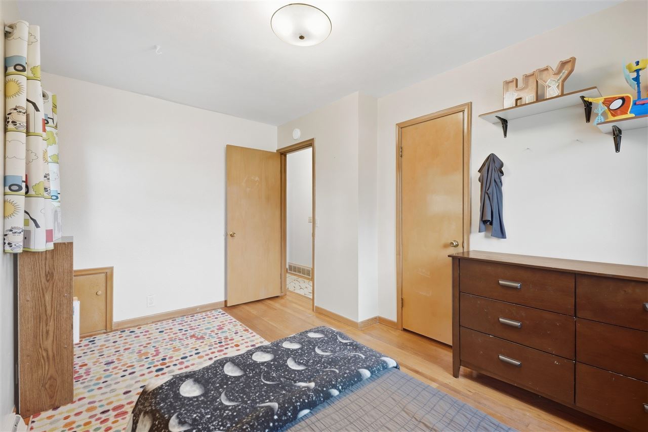 326 N 6th Street West Branch IA 52358