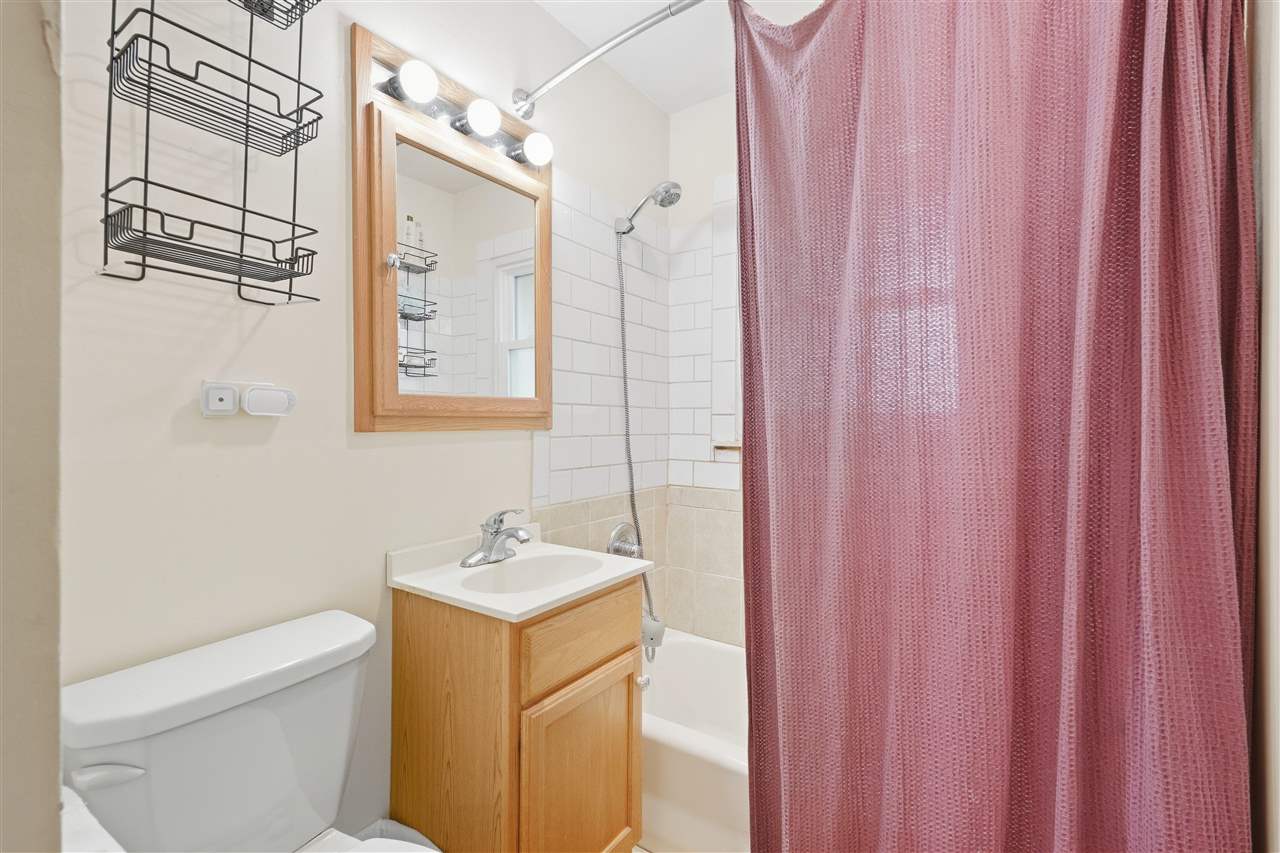 326 N 6th Street West Branch IA 52358