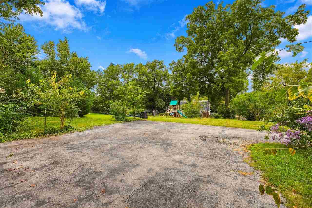 326 N 6th Street West Branch IA 52358