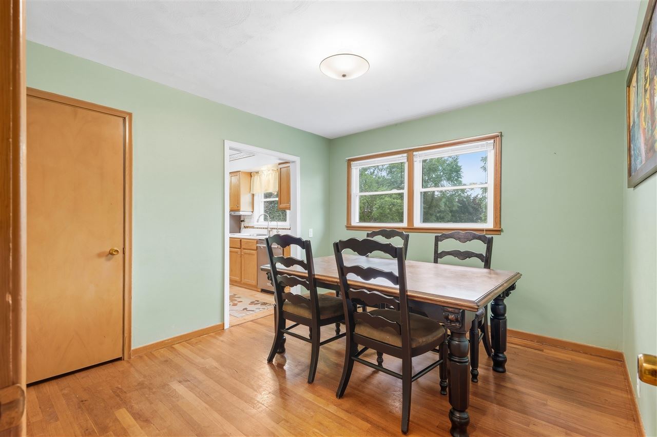 326 N 6th Street West Branch IA 52358