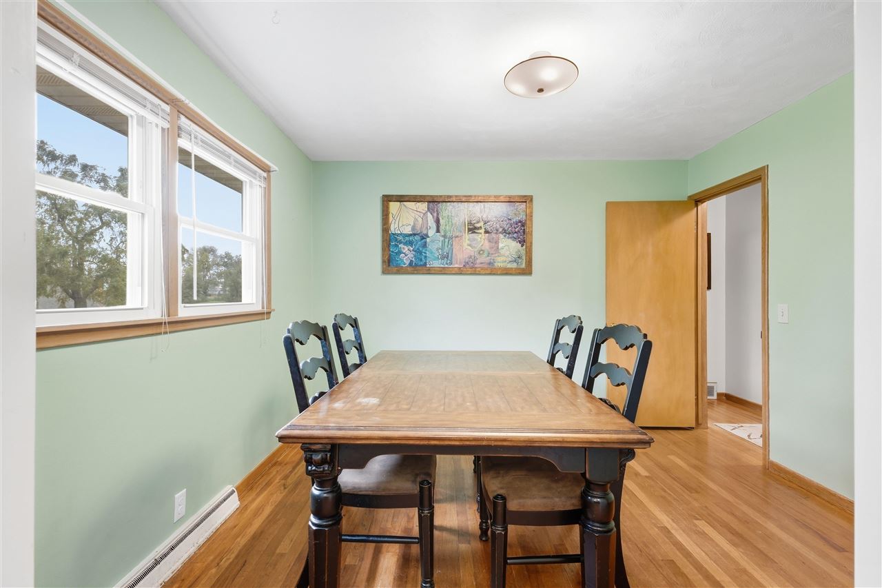 326 N 6th Street West Branch IA 52358