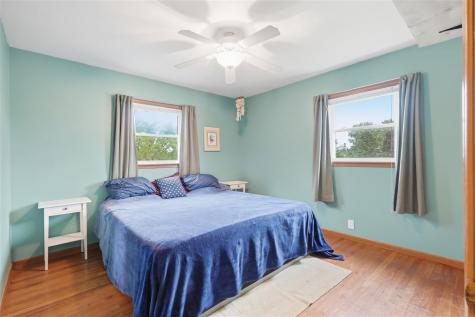 326 N 6th Street West Branch IA 52358