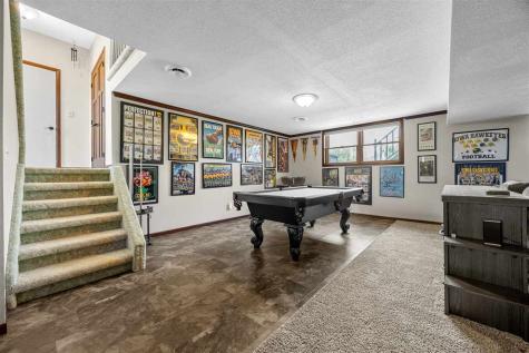 213 Maple Street Olin IA 52320
