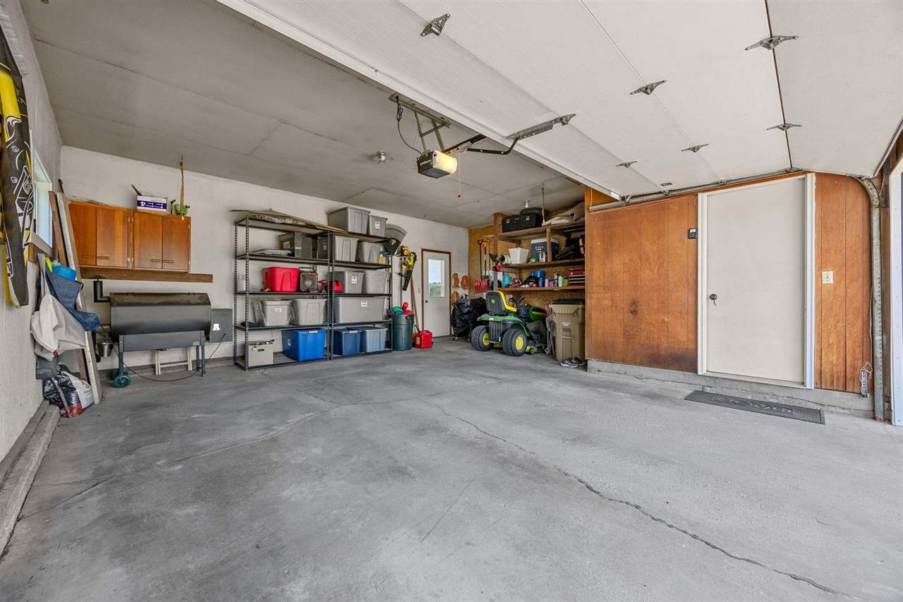 213 Maple Street Olin IA 52320