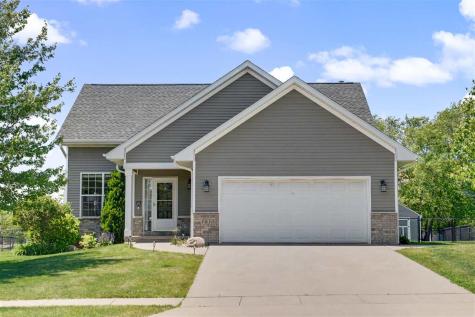 803 Wood Lily Road Solon IA 52333