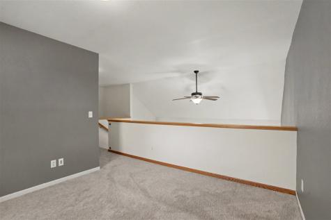 803 Wood Lily Road Solon IA 52333