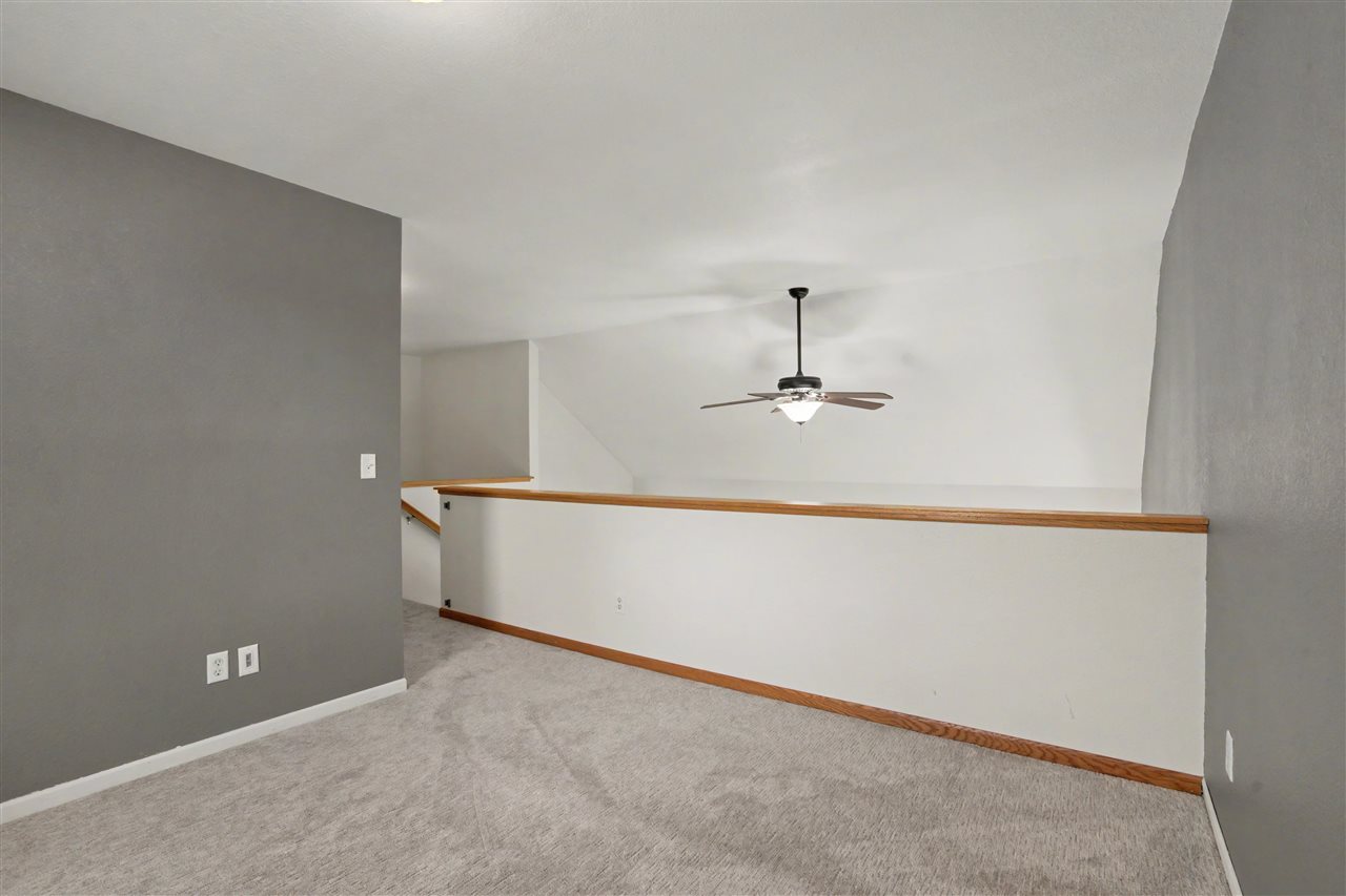 803 Wood Lily Road Solon IA 52333