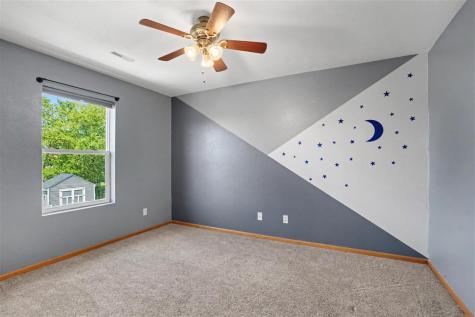 803 Wood Lily Road Solon IA 52333