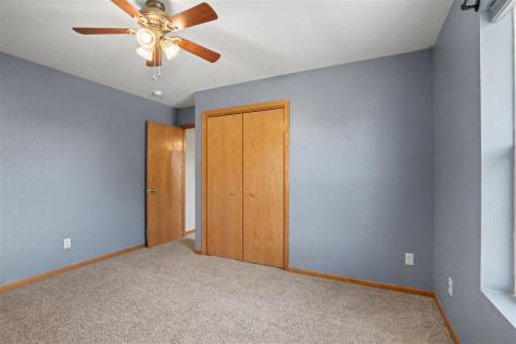 803 Wood Lily Road Solon IA 52333