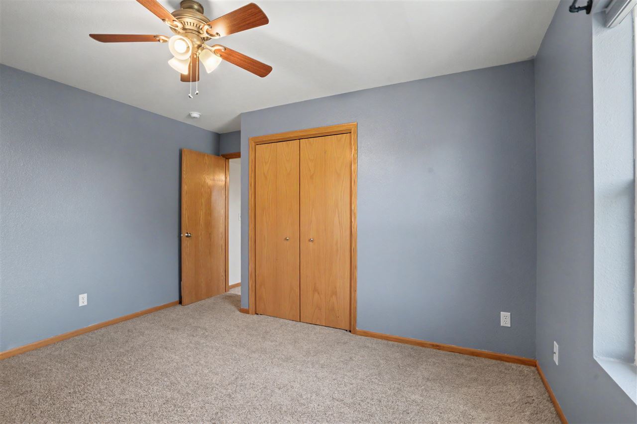 803 Wood Lily Road Solon IA 52333