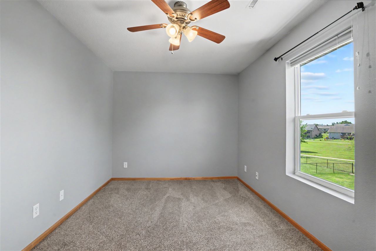 803 Wood Lily Road Solon IA 52333