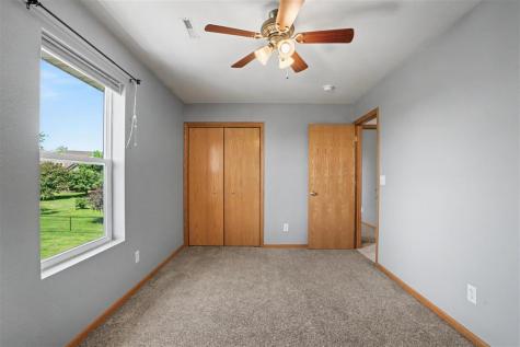 803 Wood Lily Road Solon IA 52333