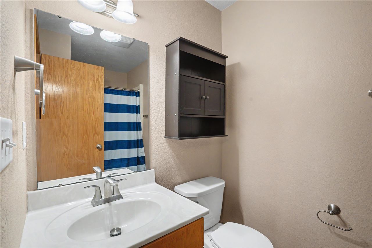 803 Wood Lily Road Solon IA 52333
