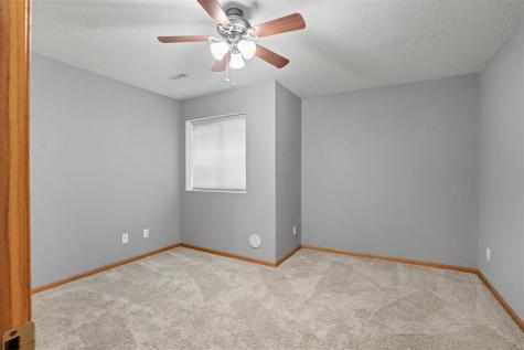 803 Wood Lily Road Solon IA 52333