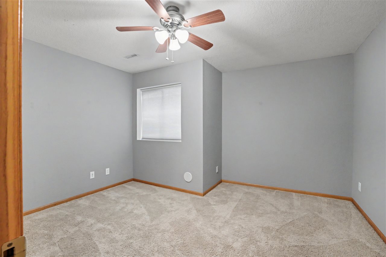 803 Wood Lily Road Solon IA 52333