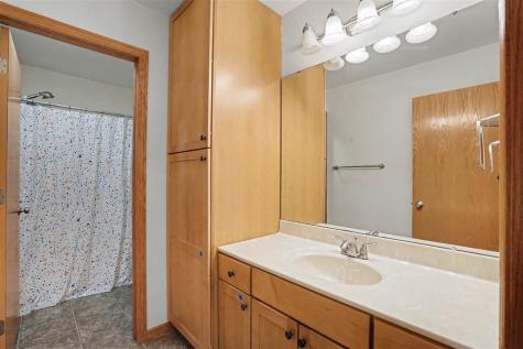 803 Wood Lily Road Solon IA 52333