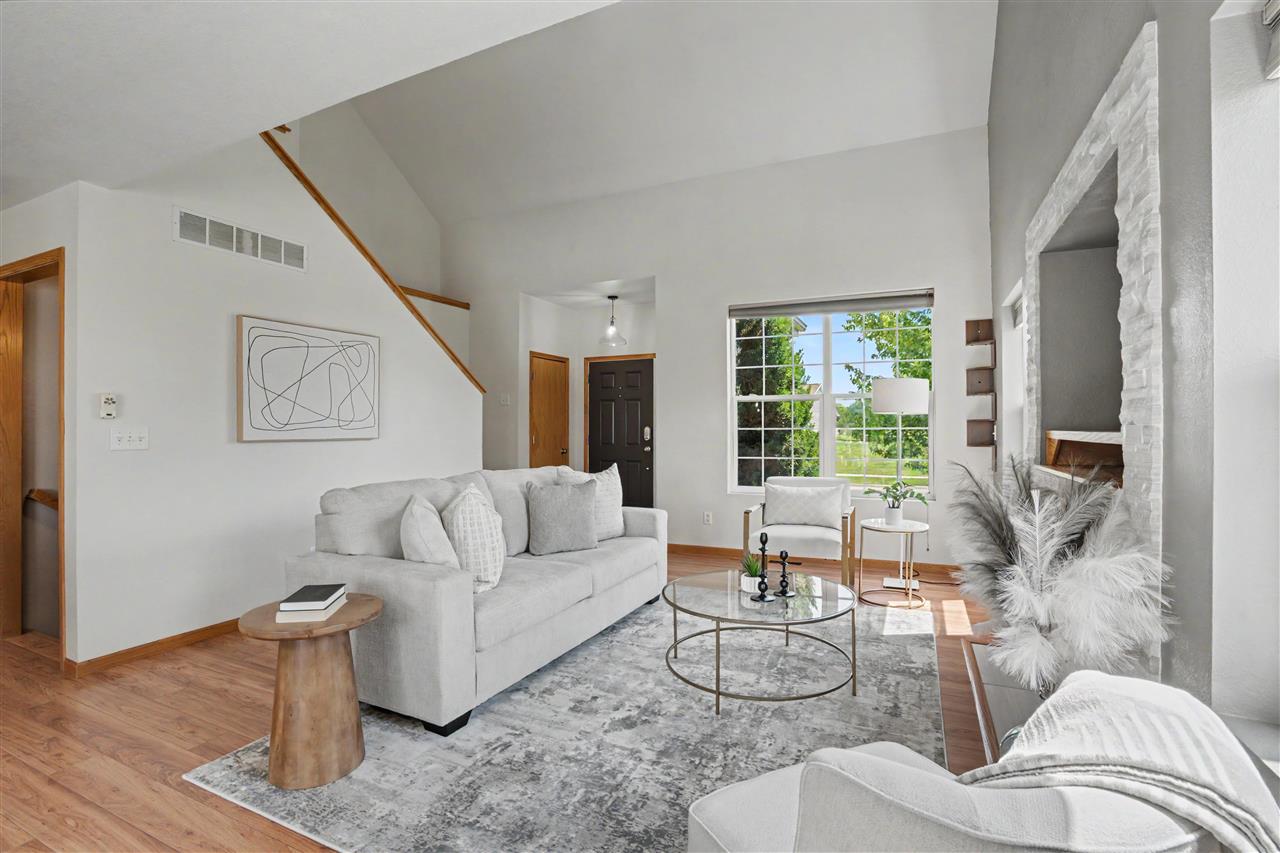 803 Wood Lily Road Solon IA 52333