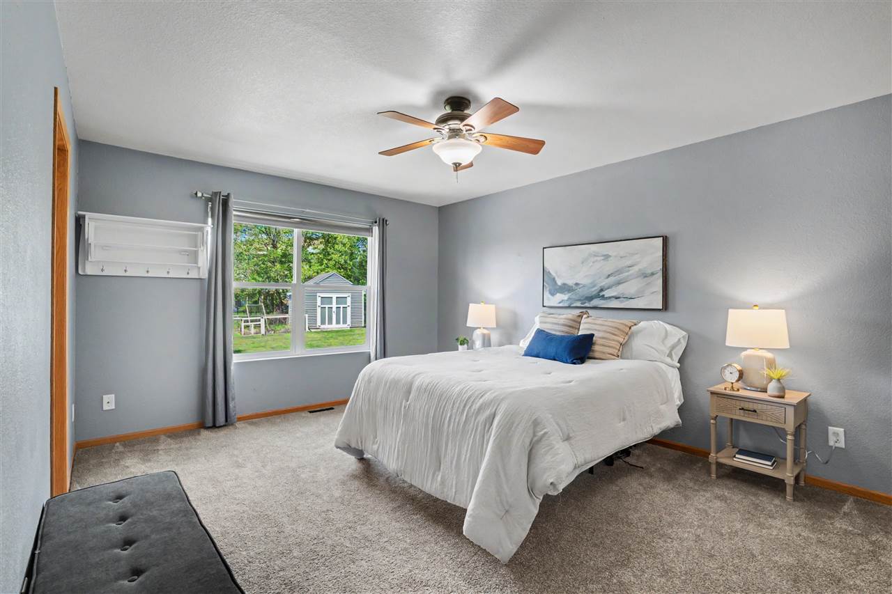 803 Wood Lily Road Solon IA 52333