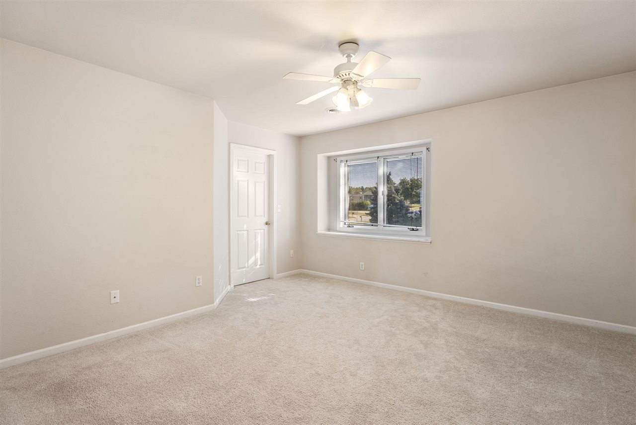 996 22nd Avenue Coralville IA 52241