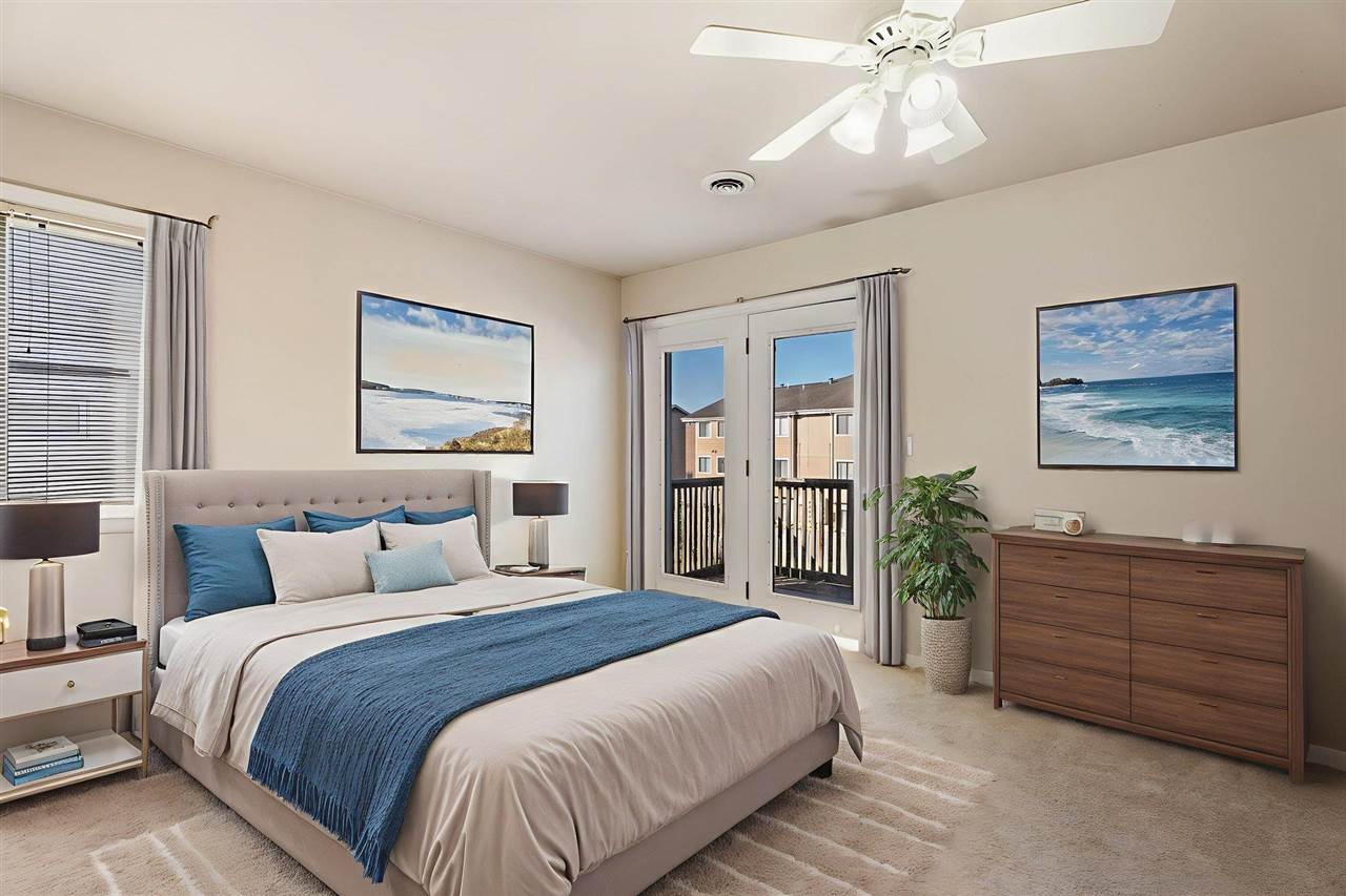 996 22nd Avenue Coralville IA 52241