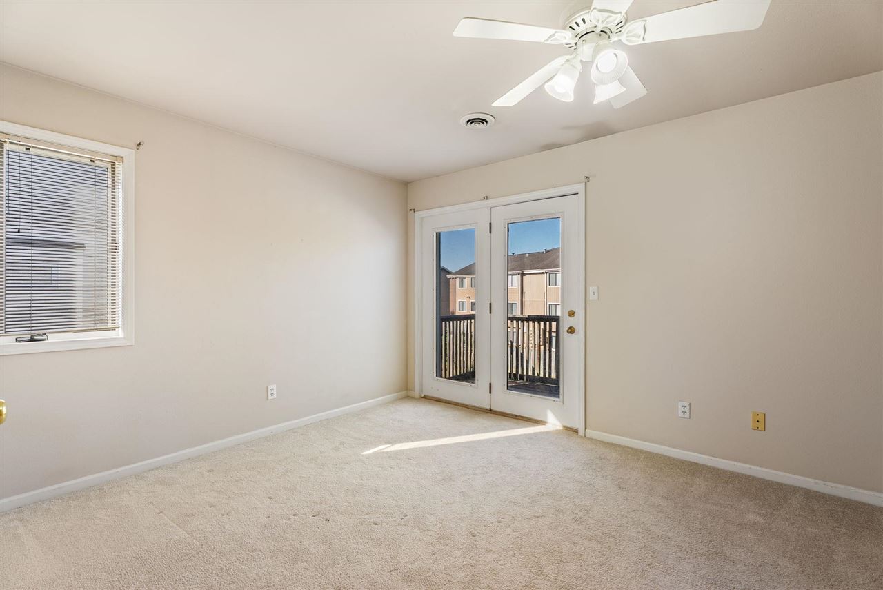 996 22nd Avenue Coralville IA 52241