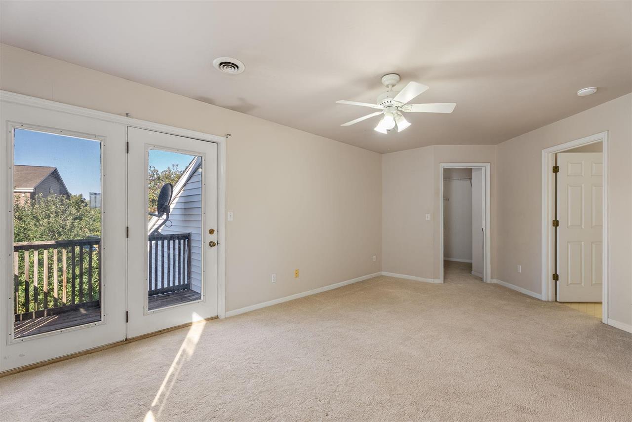 996 22nd Avenue Coralville IA 52241