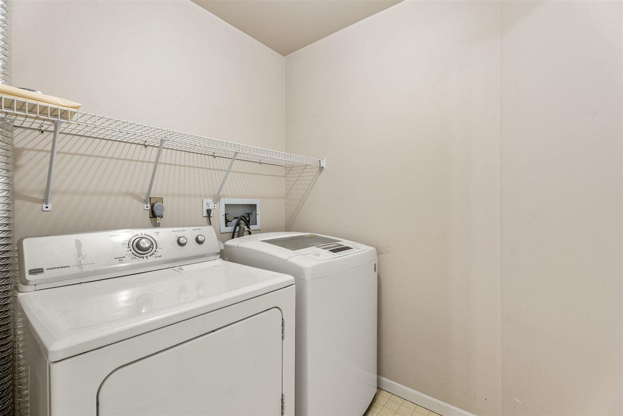 996 22nd Avenue Coralville IA 52241