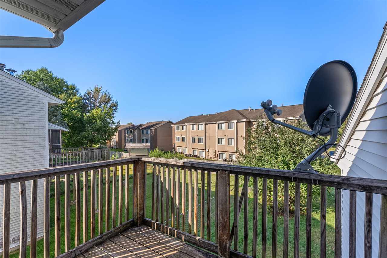 996 22nd Avenue Coralville IA 52241