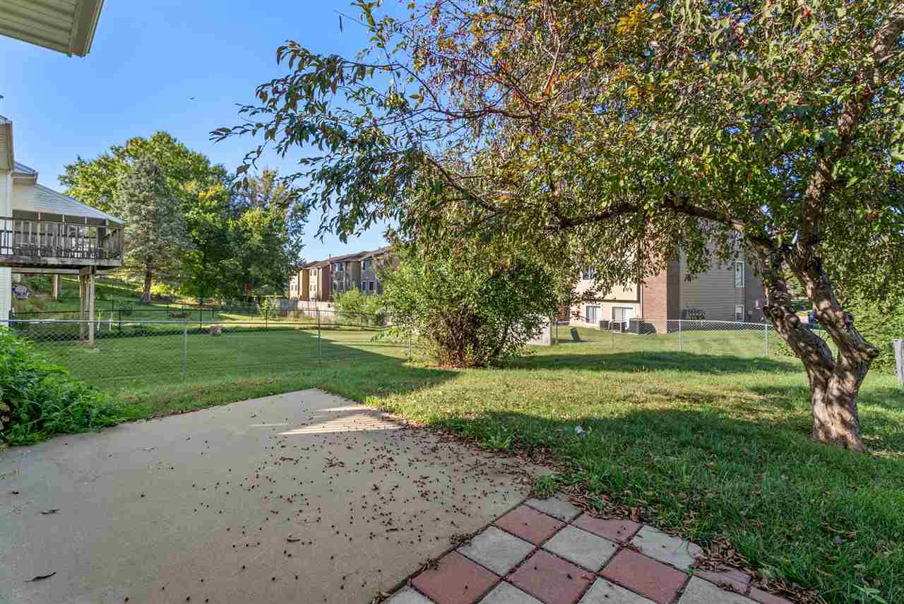 996 22nd Avenue Coralville IA 52241